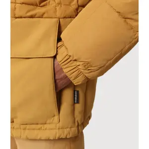 Parka Napapijri juval image-4