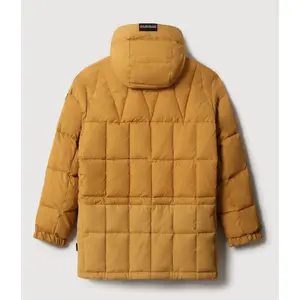 Parka Napapijri juval image-1