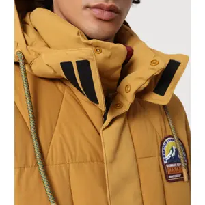 Parka Napapijri juval image-6