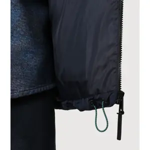 Down jacket Napapijri messner image-6