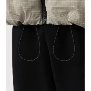 Down jacket Napapijri messner image-4