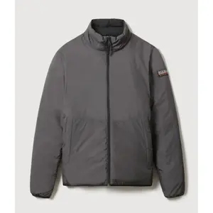 Down jacket Napapijri alvar image-1