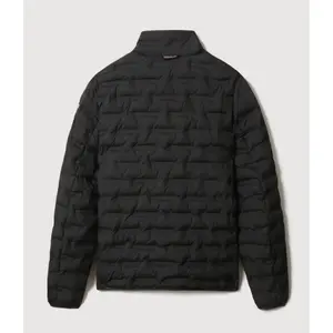 Down jacket Napapijri alvar image-2