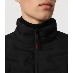 Down jacket Napapijri alvar image-3