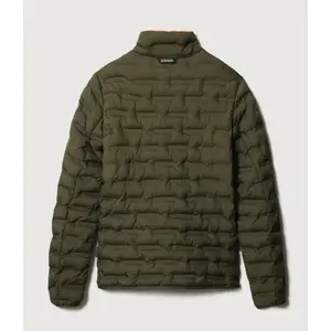 Down jacket Napapijri alvar image-1