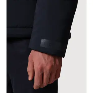 Parka Napapijri fahrenheit image-2