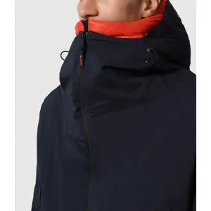 Parka Napapijri fahrenheit image-5