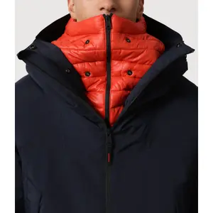 Parka Napapijri fahrenheit image-6