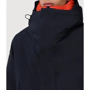 Parka Napapijri fahrenheit image-5