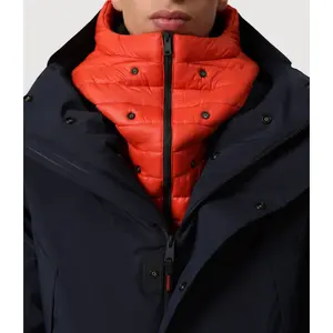 Parka Napapijri fahrenheit image-6