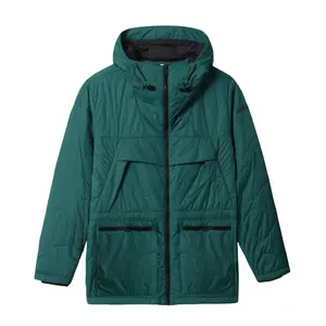 Parka Napapijri skidoo image-0