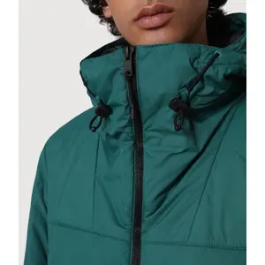 Parka Napapijri skidoo image-4