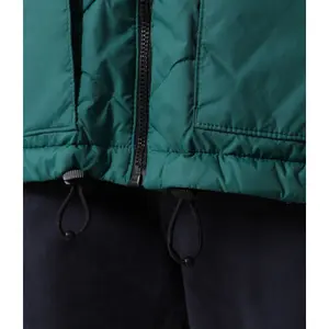 Parka Napapijri skidoo image-6