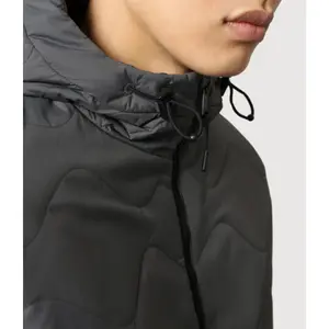 Jakke Napapijri a-circular puffer 1 image-2