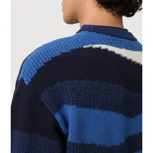 Pullover Napapijri depal image-2