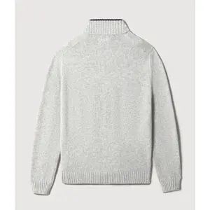 Sweatshirt Napapijri dain fz 3 image-1