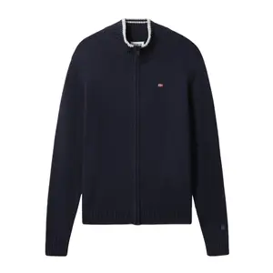 Sweatshirt Napapijri dain fz 3 image-0
