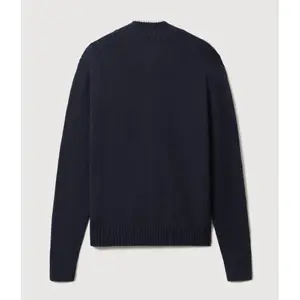 Sweatshirt Napapijri dain fz 3 image-1