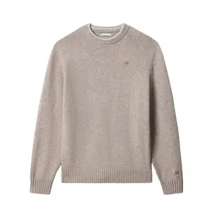 Sweatshirt Napapijri dain image-0