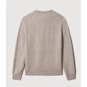 Sweatshirt Napapijri dain image-1