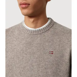 Sweatshirt Napapijri dain image-2