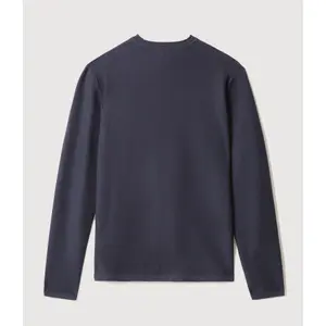Round neck sweater Napapijri decil image-1