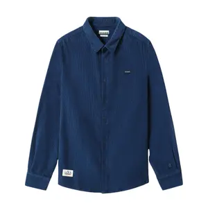 Shirt Napapijri gustav image-0