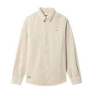 Shirt Napapijri gustav image-0