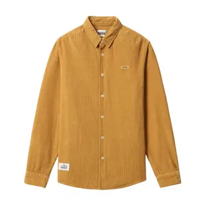 Shirt Napapijri gustav image-0