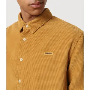 Shirt Napapijri gustav image-2