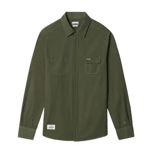 Shirt Napapijri garil image-0
