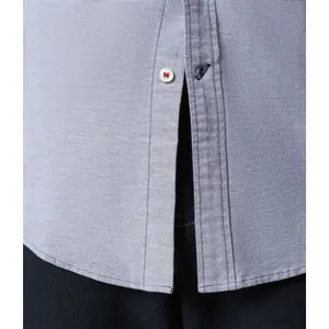 Shirt Napapijri gunter image-4