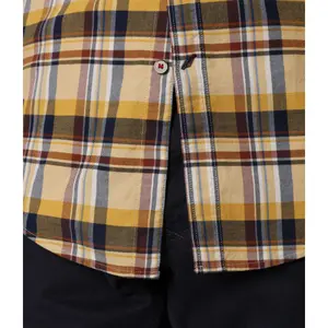 Shirt Napapijri gemian image-5
