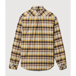 Shirt Napapijri gemian image-1
