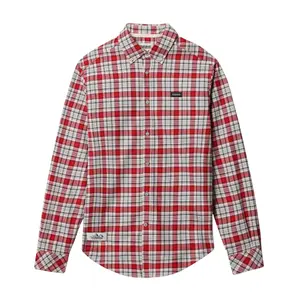 Shirt Napapijri gemian image-0