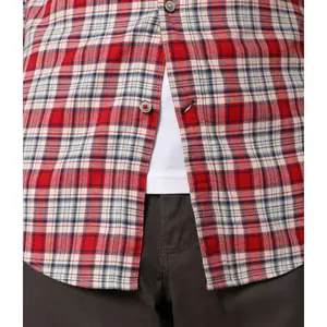 Shirt Napapijri gemian image-2