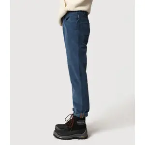 Pants Napapijri morel image-2