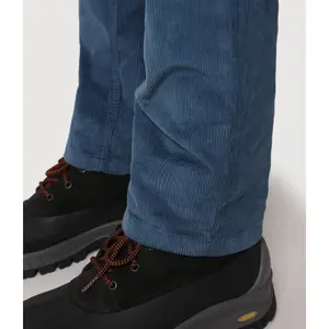 Pants Napapijri morel image-6