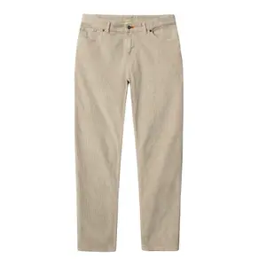 Hose Napapijri morel image-0