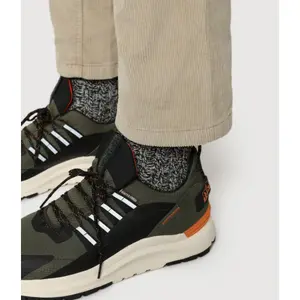 Hose Napapijri morel image-1