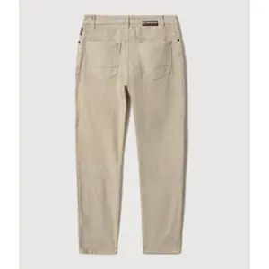 Hose Napapijri morel image-2