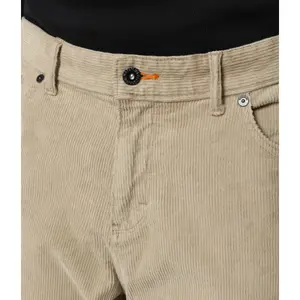 Hose Napapijri morel image-5