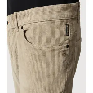 Hose Napapijri morel image-6