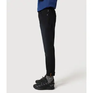 Pants Napapijri meros wint image-3