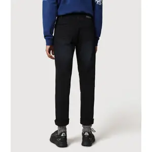 Pants Napapijri meros wint image-2