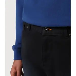 Pants Napapijri meros wint image-4