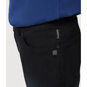 Pants Napapijri meros wint image-5