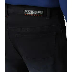 Pants Napapijri meros wint image-6