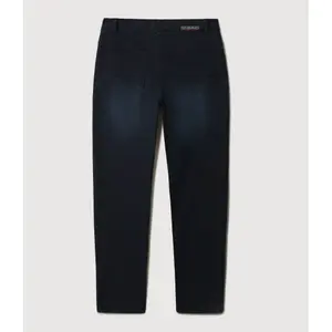 Pants Napapijri meros wint image-1