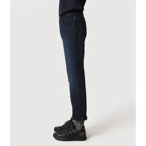 Pants Napapijri meros wint image-3